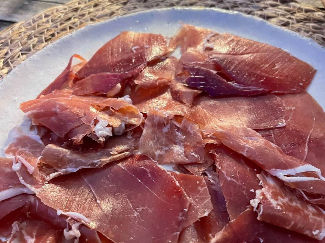 Hotel La Potiniere主图