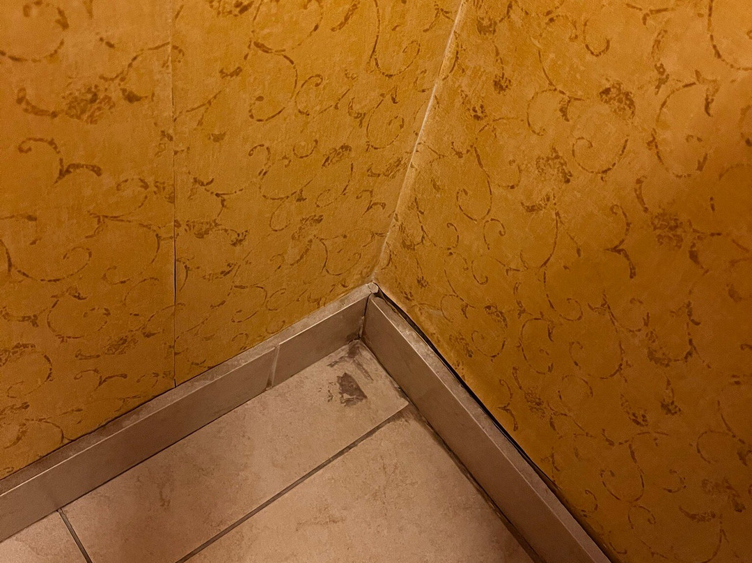 Holiday Inn Express & Suites Hazard By IHG主图