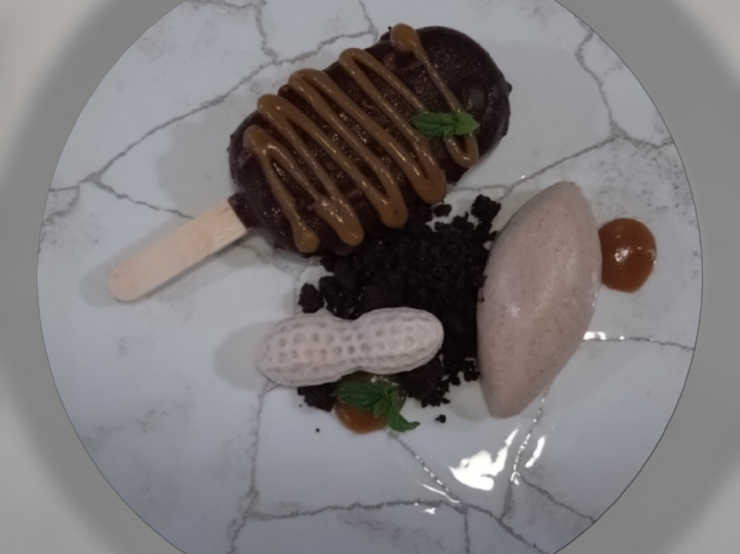 Lughènte Restaurant And More