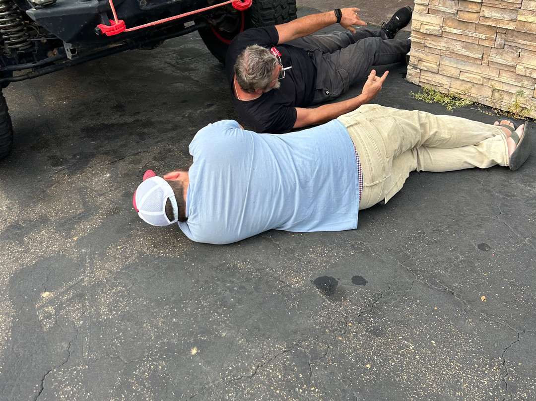 Country Inn & Suites by Radisson, Jackson-Airport, MS主图