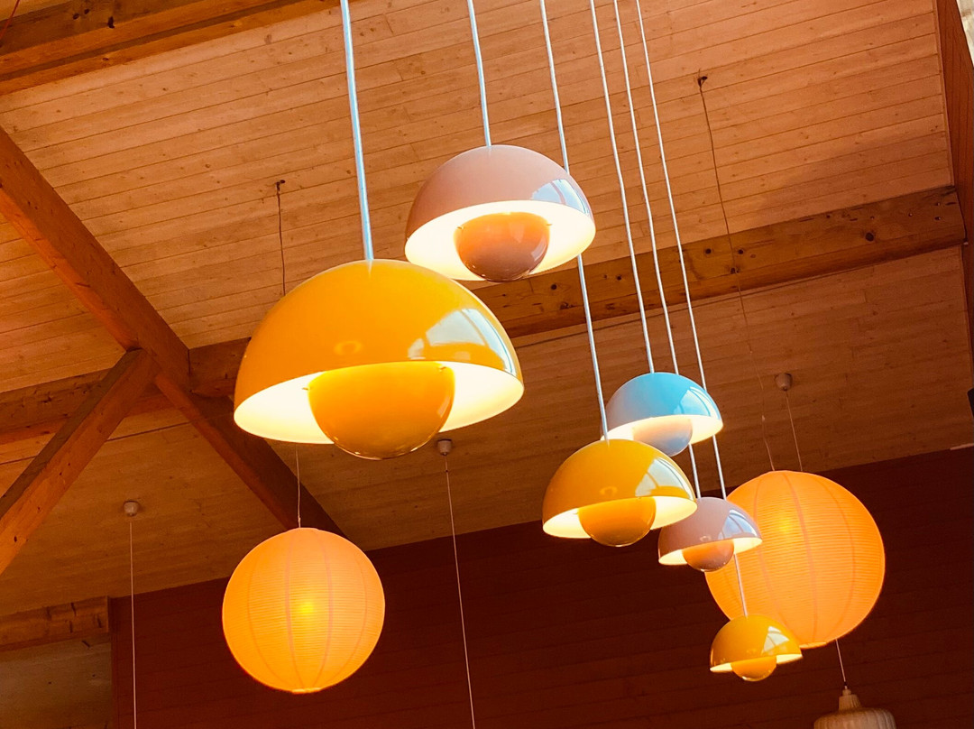 Hotel Du Golf La Baignoire