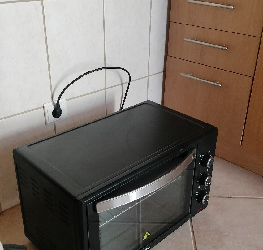 Oasis Surfcamp Portugal-拉戈阿必去景点