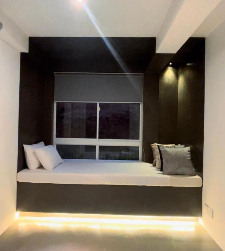 The Releaf-Ambuluwawa