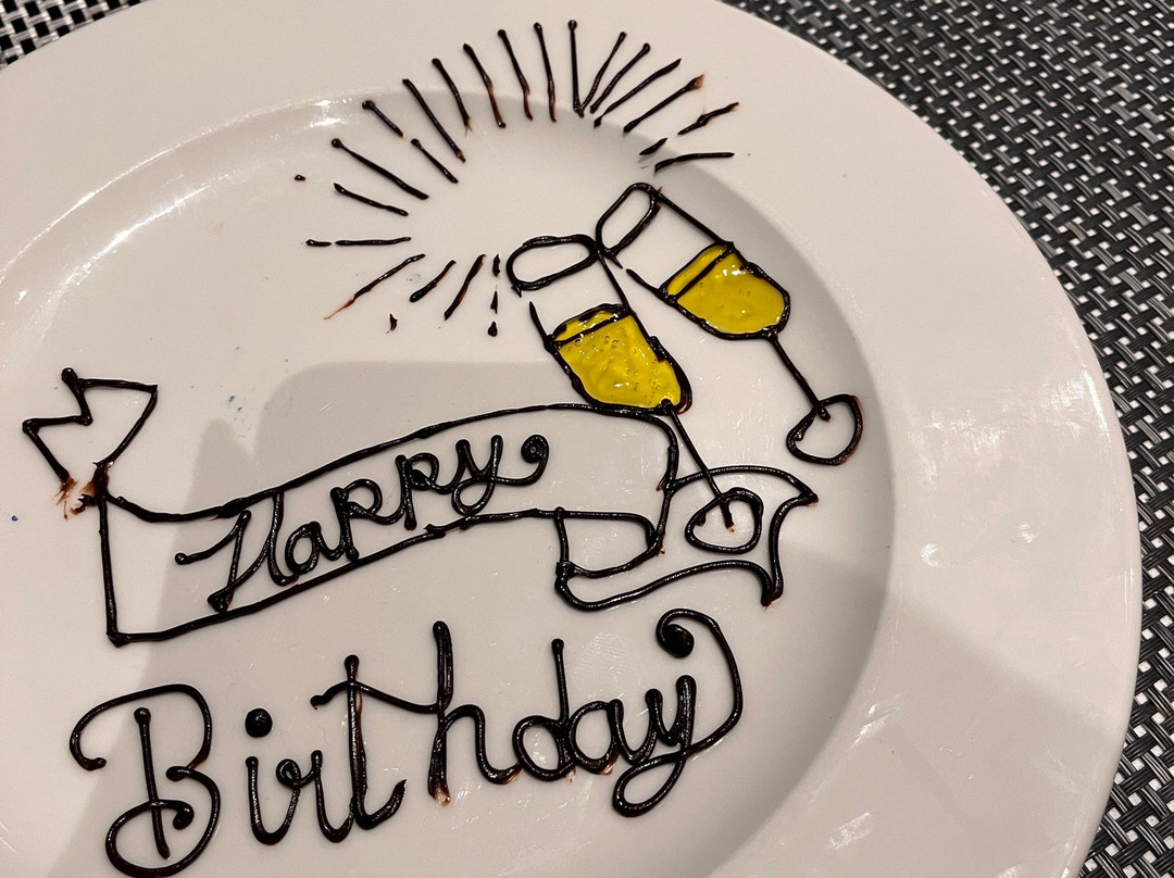 Hyatt Place Bharuch主图