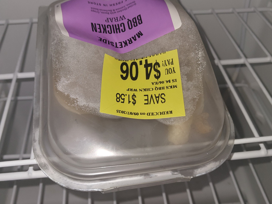 Cobblestone Inn and Suites - Rugby主图