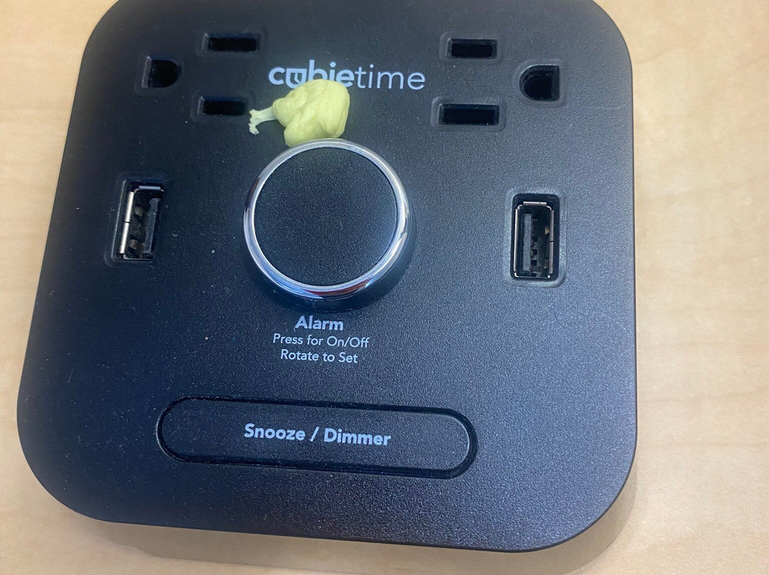 Candlewood Suites Fargo South - Medical Center by IHG主图