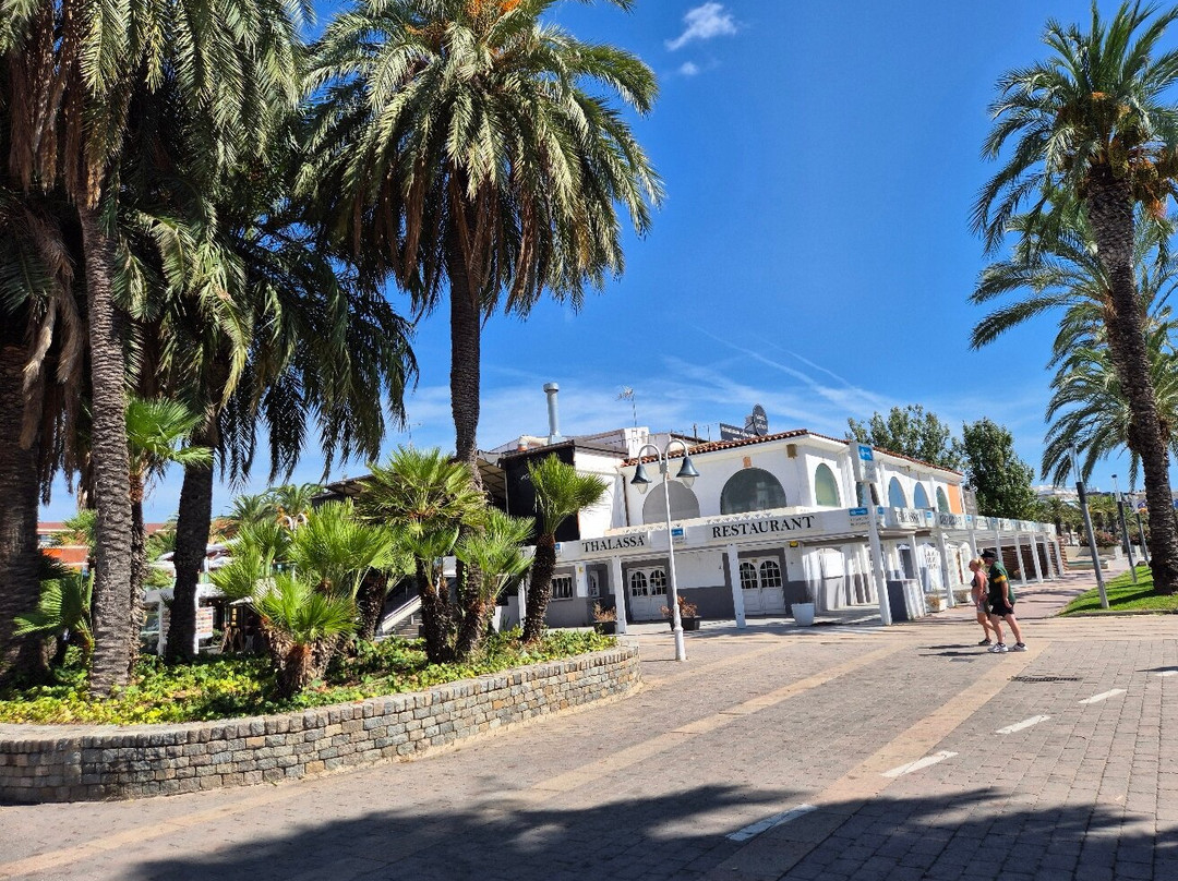 House of Illusion-萨洛必去景点