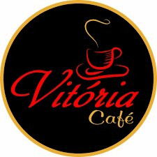 Vitoria Cafe