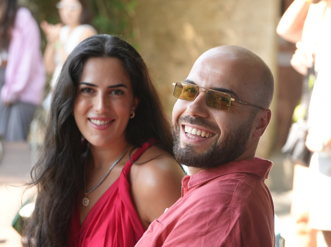 Bali King Tour-登巴萨必去景点