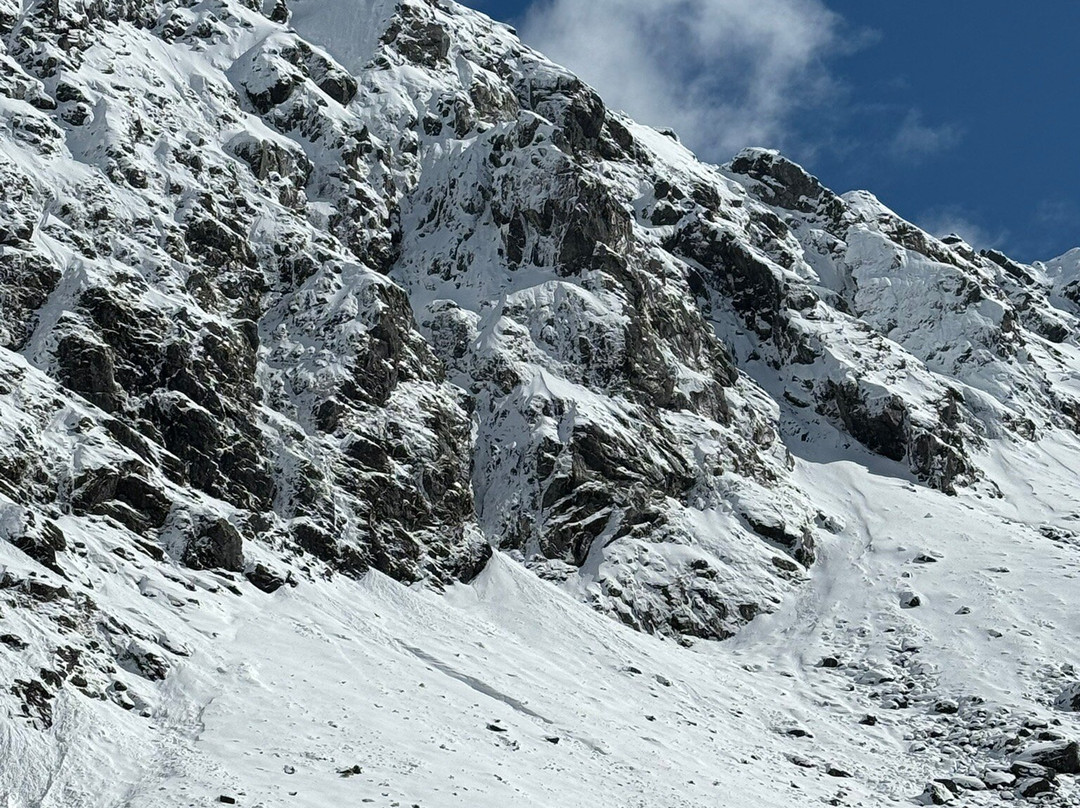 Alpine Luxury Tours-皇后镇必去景点