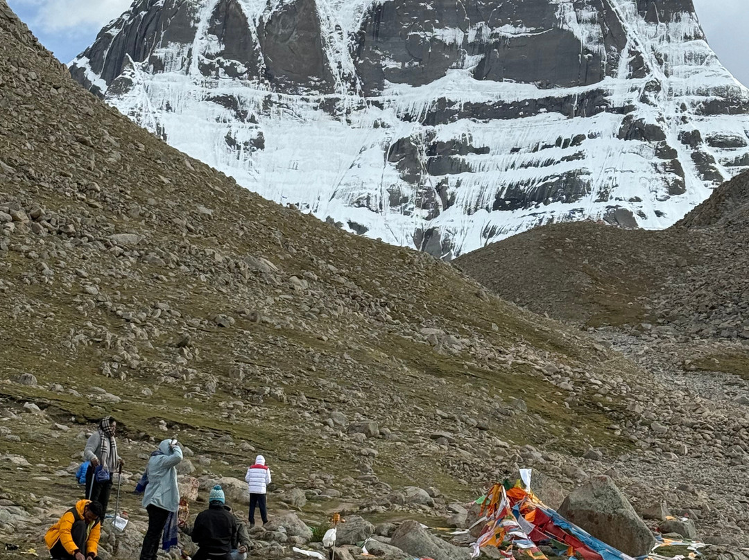 Himalayan Glory Travels and Tours - Day Tours Kathmandu-加德满都必去景点