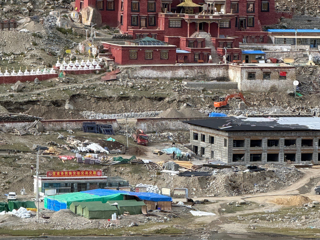 Himalayan Glory Travels and Tours - Day Tours Kathmandu-加德满都必去景点