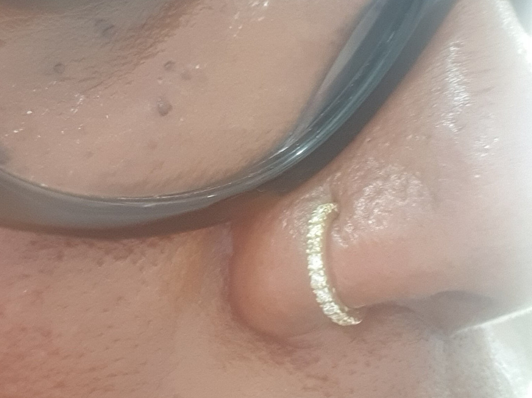 ASDA GEMS-Waikkal必去景点