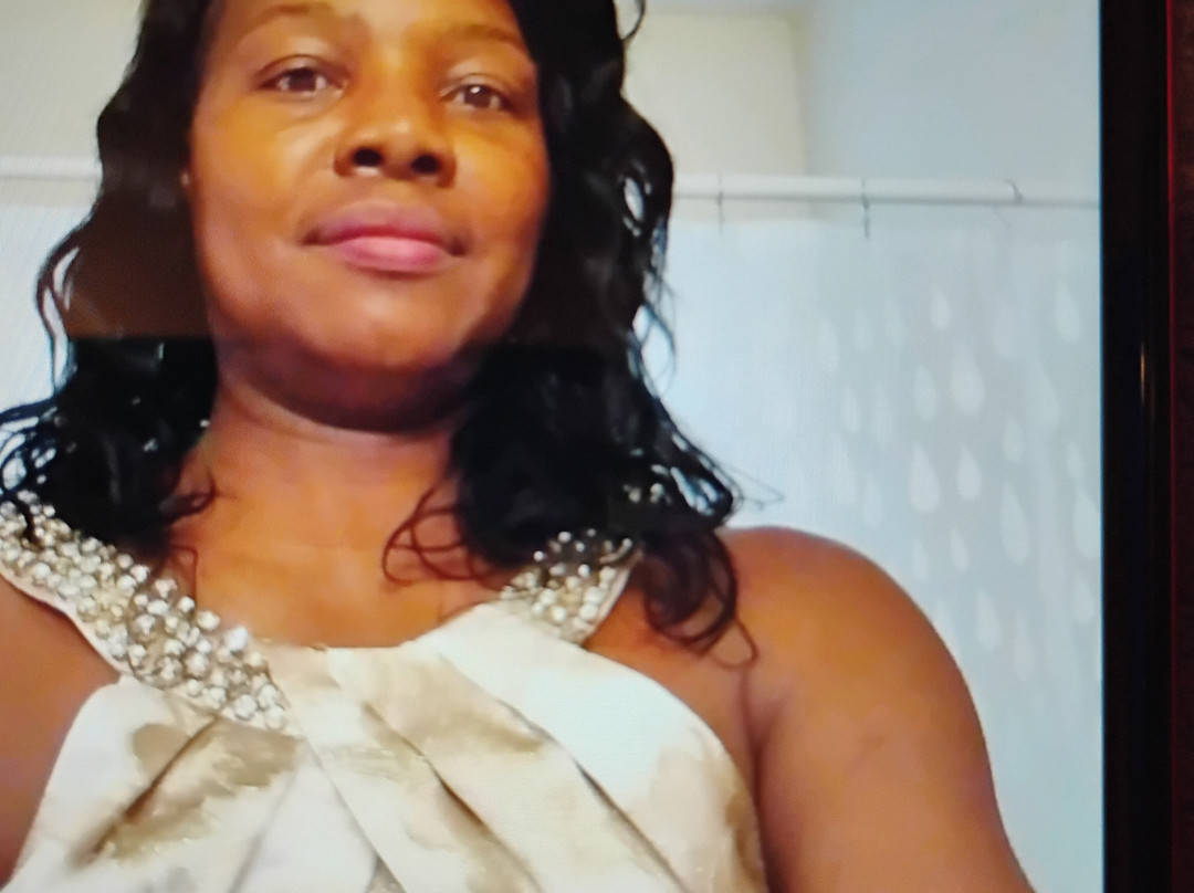 Country Inn & Suites by Radisson, Crestview, FL主图