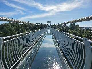 大叻情人谷-大勒必去景点