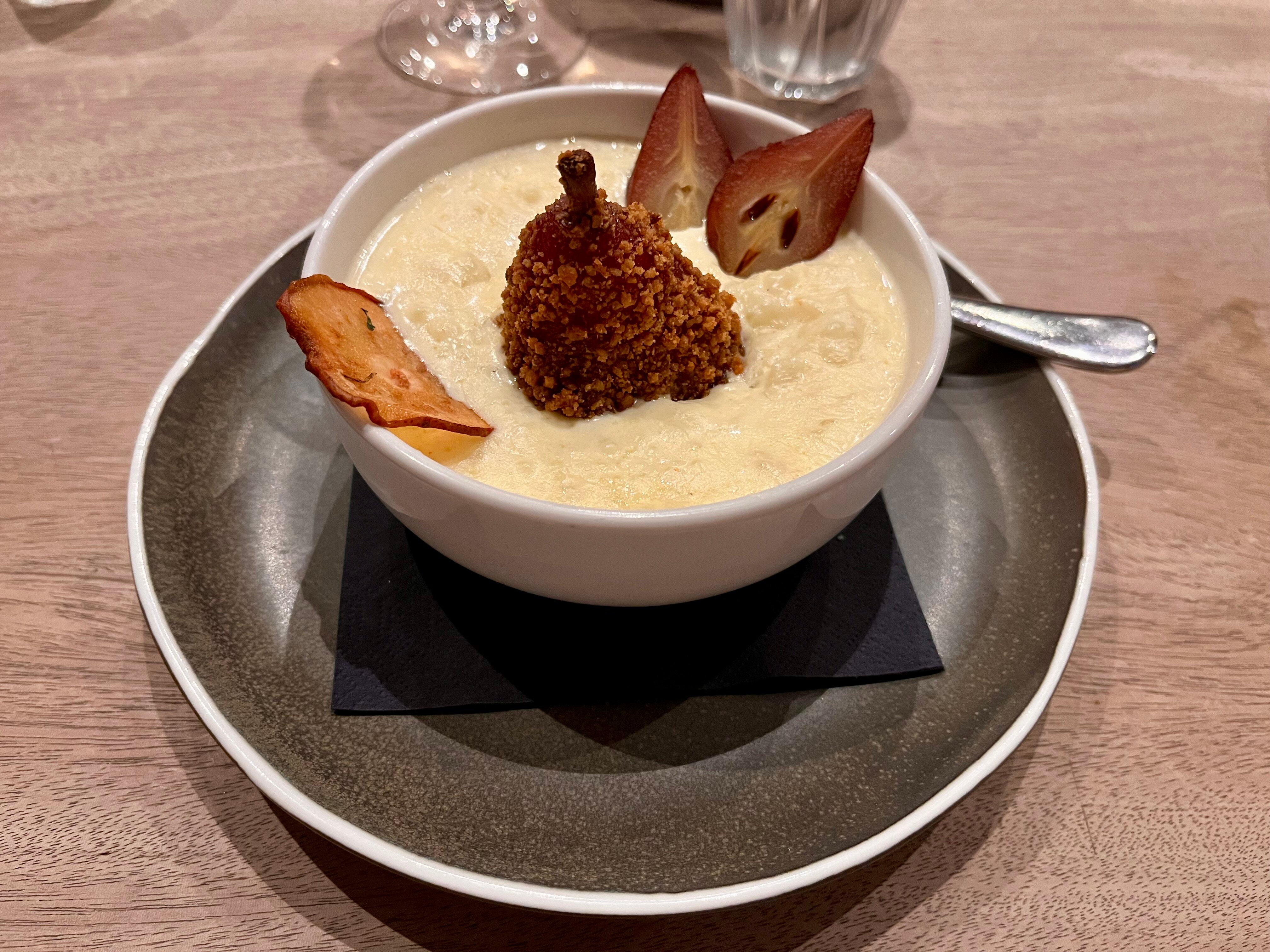 The Stapleton Arms-官方