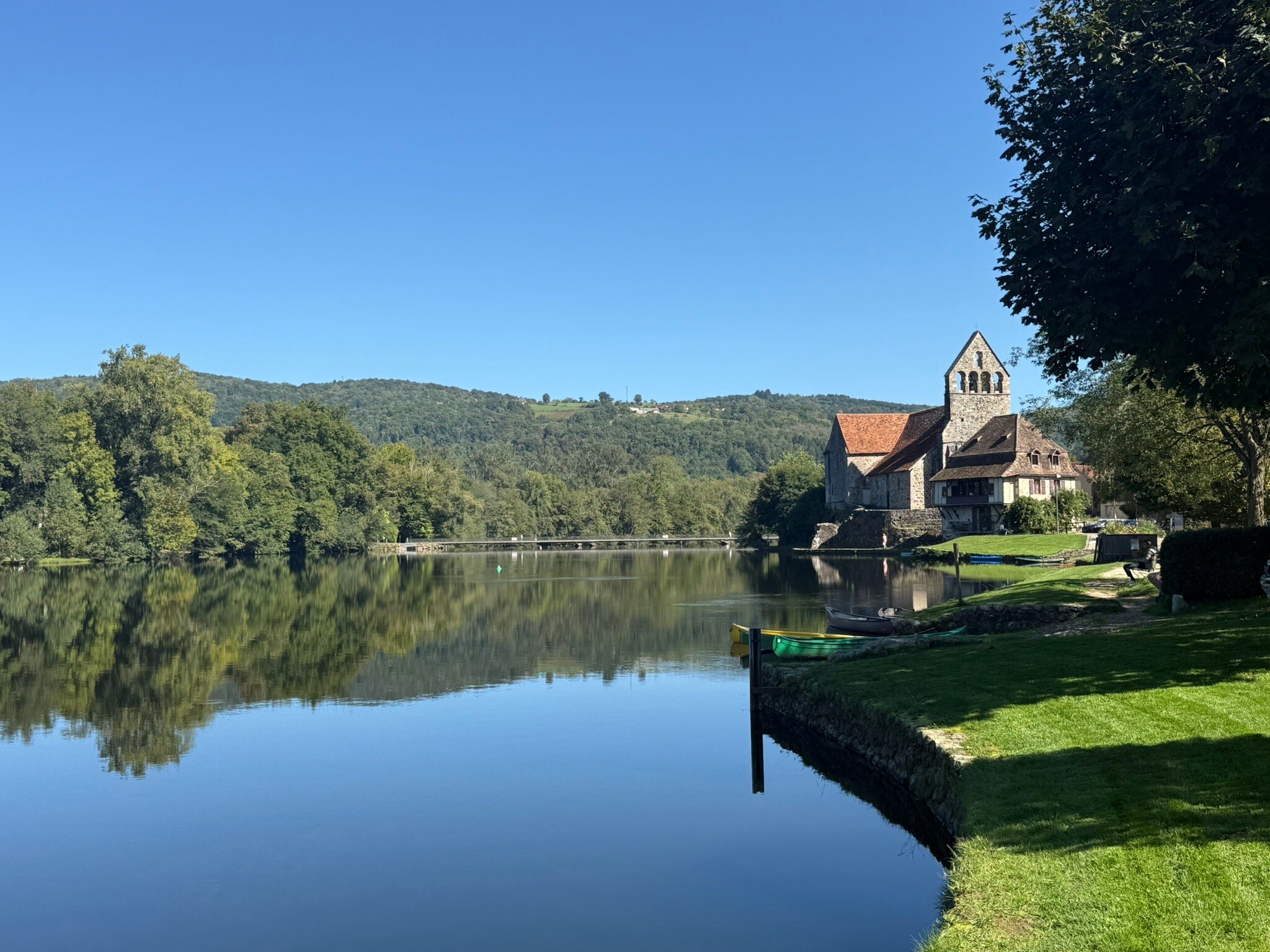 瑞莱斯卡斯特诺因特尔酒店-官方