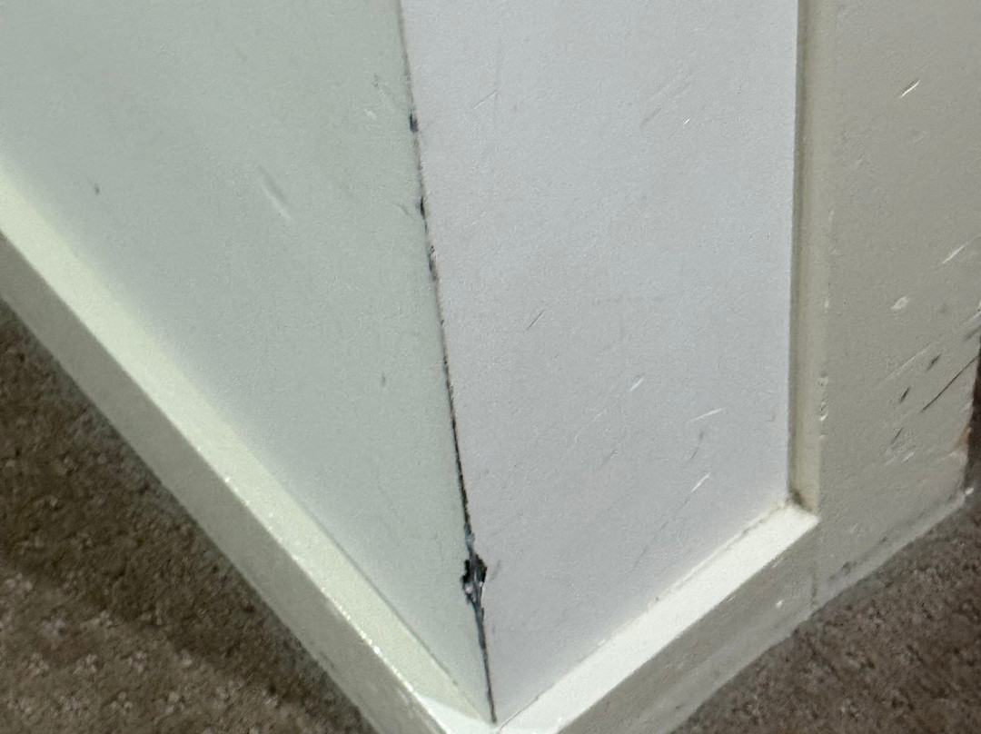 Quality Hotel Regent Rockhampton主图