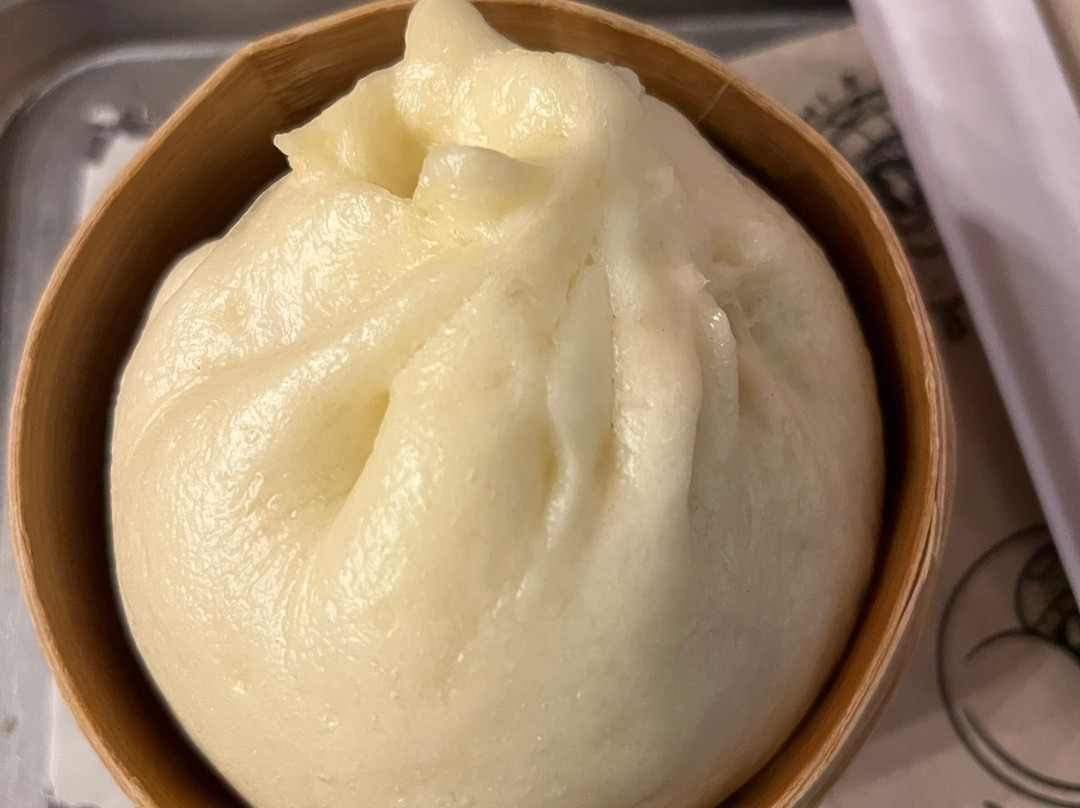 18bao