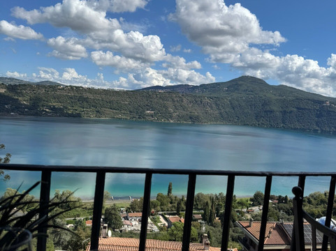 Welcome Italy - Rome-罗马必去景点