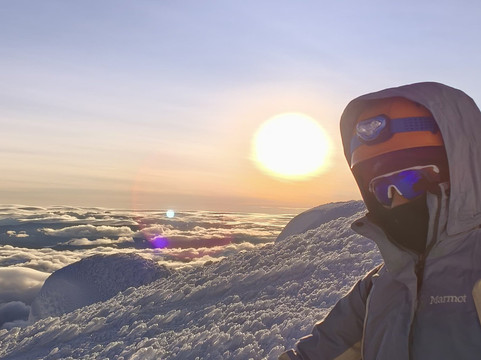 Andes Trek Expeditions - Private Day Tours-基多必去景点