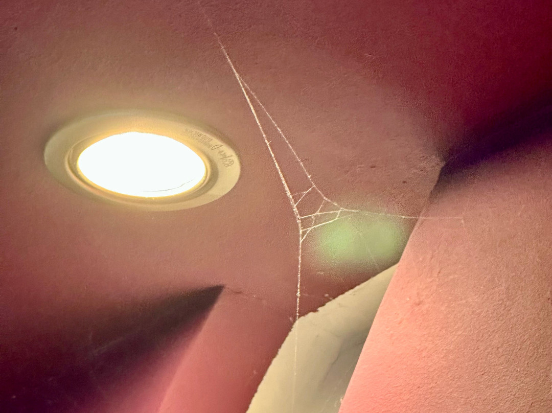 普瑞姆拉酒店主图