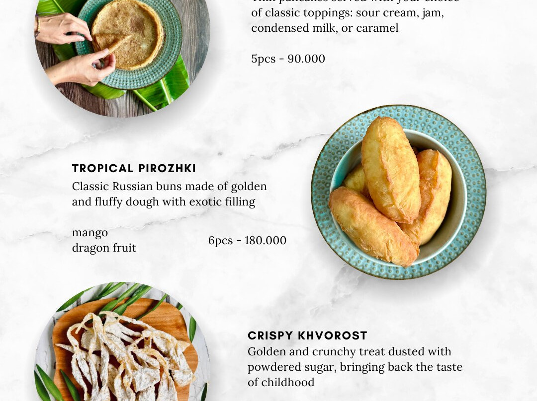 Lucas Kitchen PhuQuoc