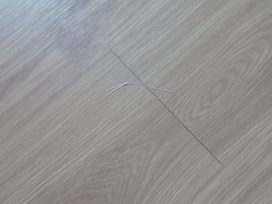 Hotel Restaurant Chef Rivera主图