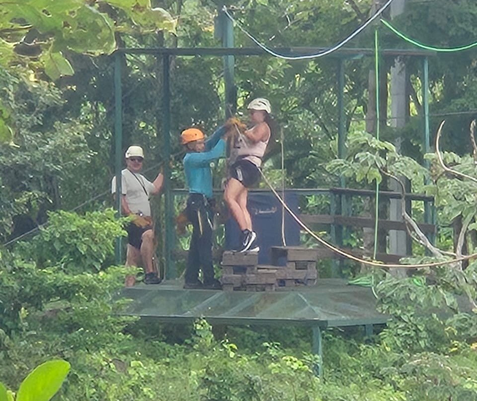 Brother's Adventures Tours-萨迪纳尔必去景点