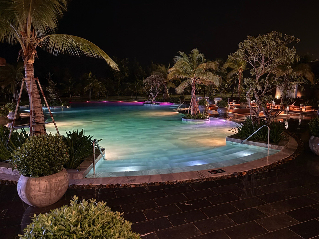 voco Quang Binh Resort by IHG