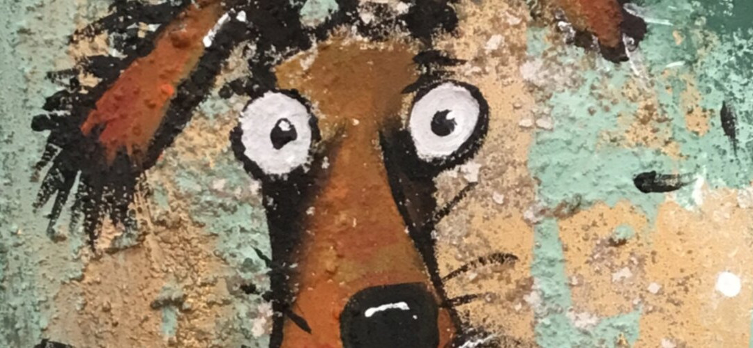 Brilanti Fine Art-托多斯桑托斯必去景点