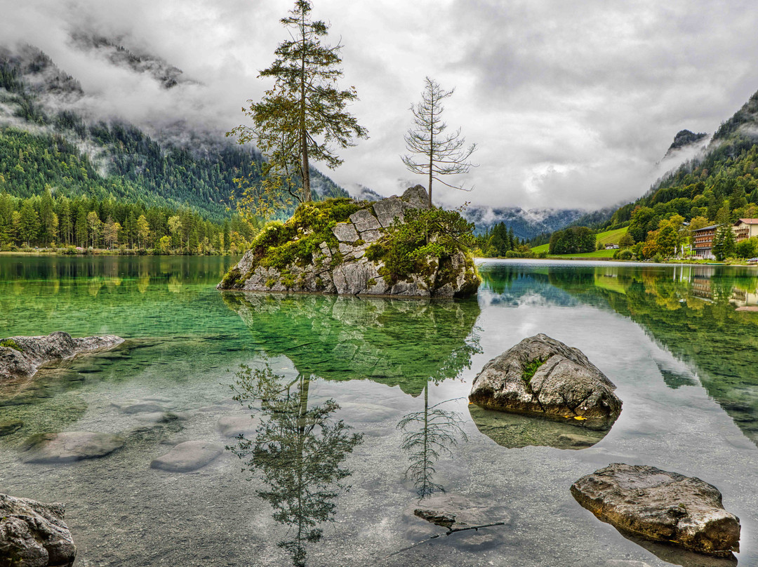 Foto-Wandern.com-Nordhausen必去景点