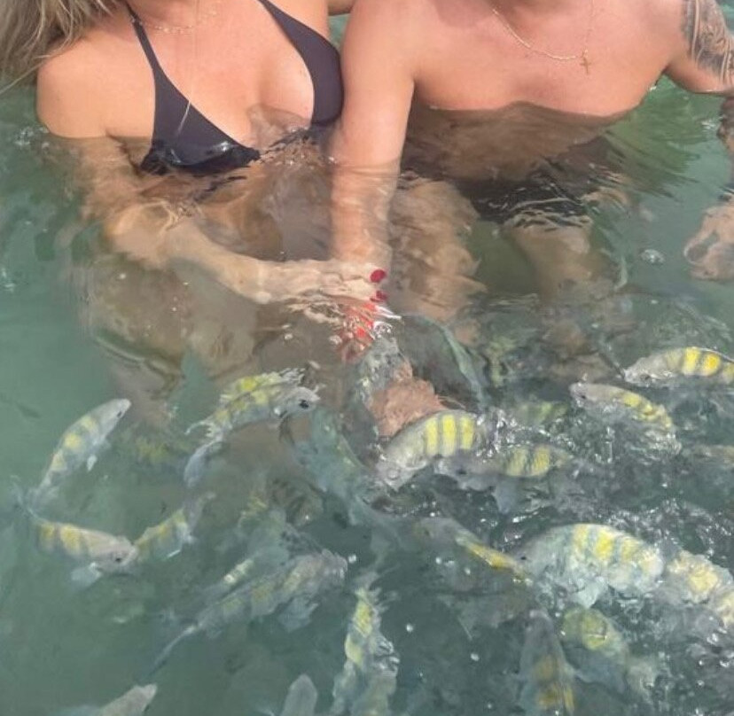 Igortur-嘎林海斯港必去景点