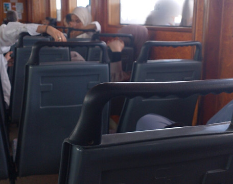 Supreme Travel-斯利马必去景点