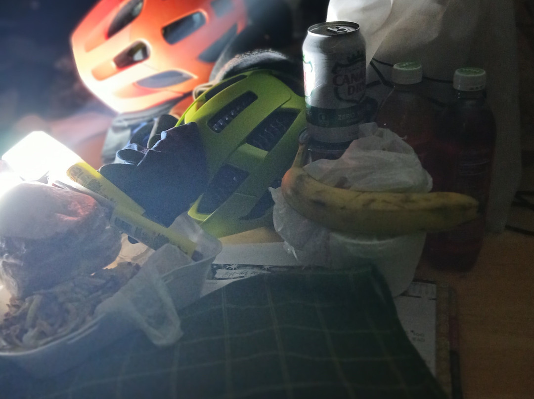 Cobblestone Inn and Suites - Ashland主图