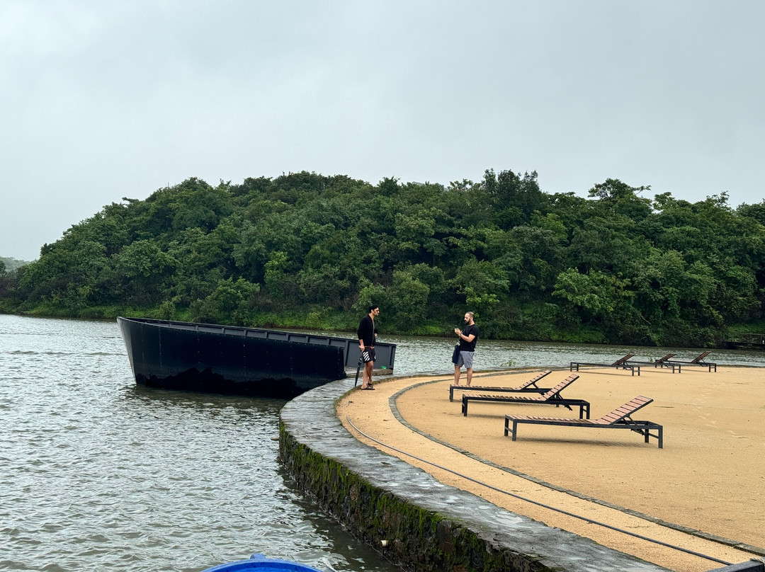 Canary Islands Resort & Spa主图