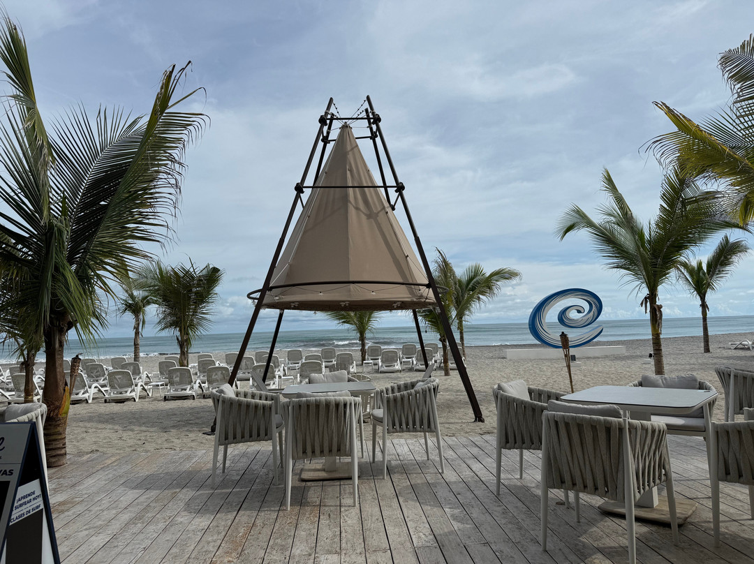 Go Highlands Tours-渥肯必去景点