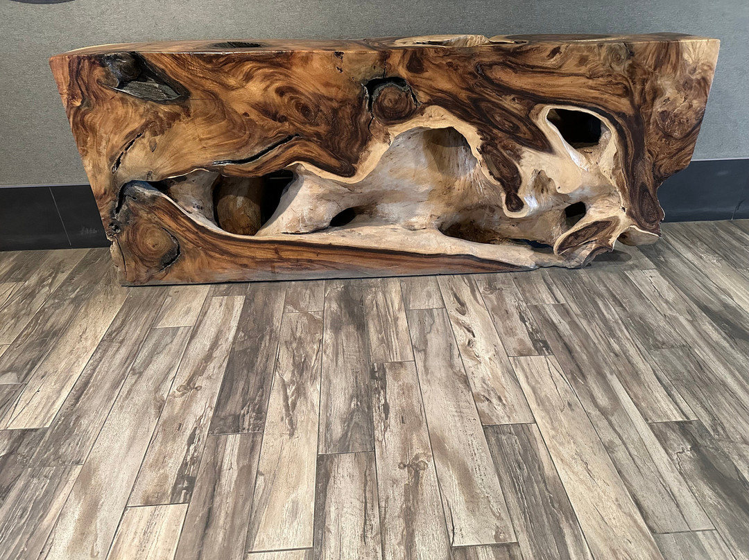 La Quinta Inn & Suites by Wyndham Fairbanks Airport主图