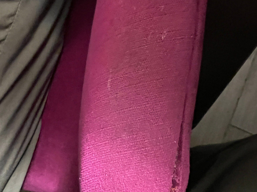 La Quinta Inn & Suites by Wyndham Seattle Federal Way主图