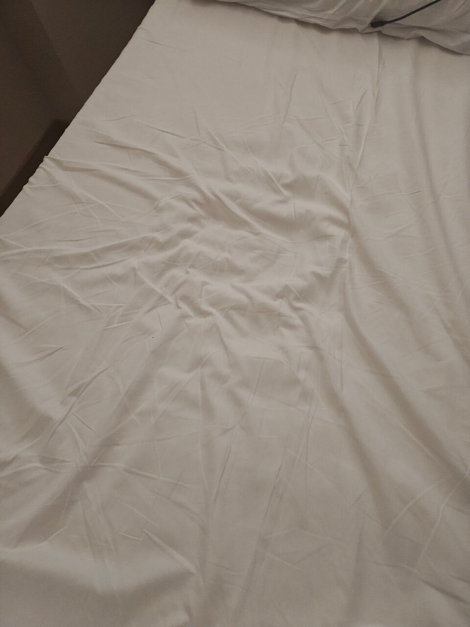 B&B Hotel Treviso-官方
