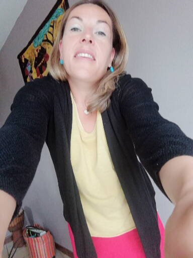 特尔菲伦赖斯特丽酒店主图