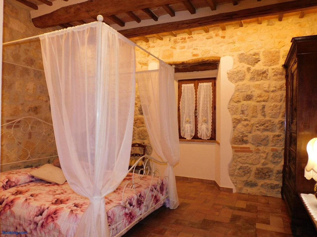 Sognare Nel Castello