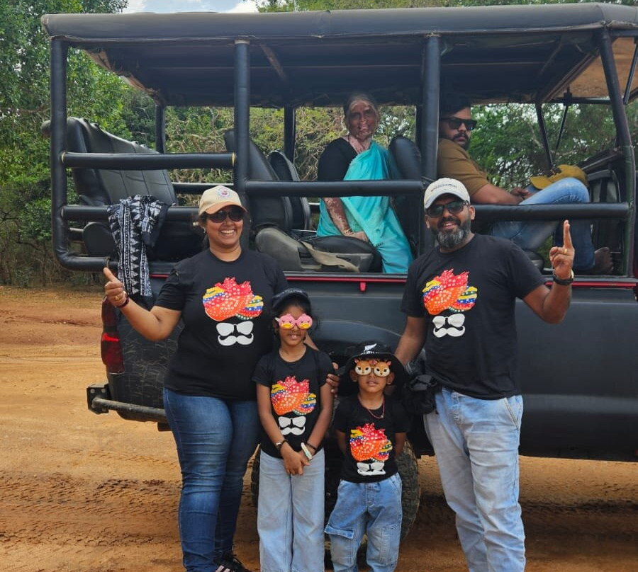 Travelution-拉非尼亚山必去景点