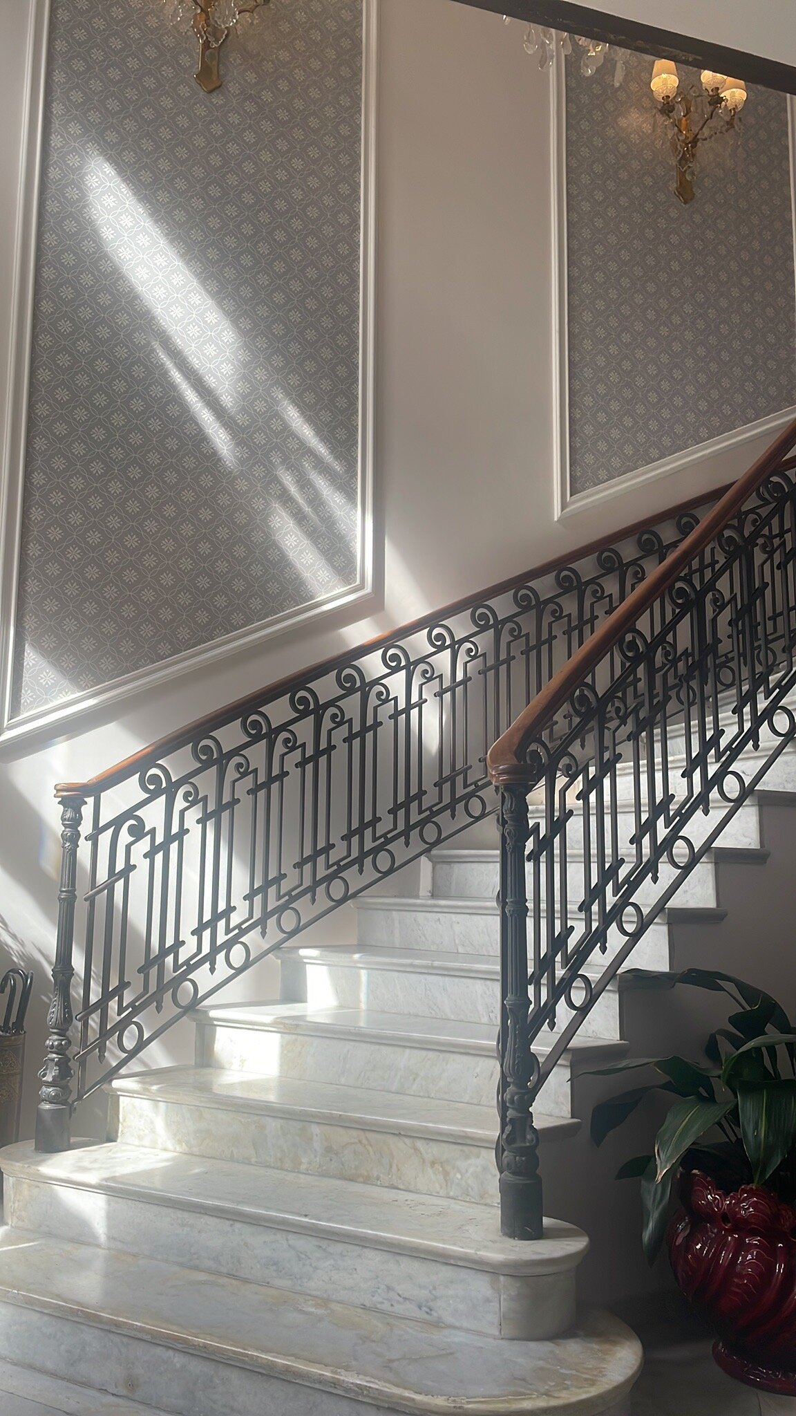 Alma Historica Boutique Hotel-官方