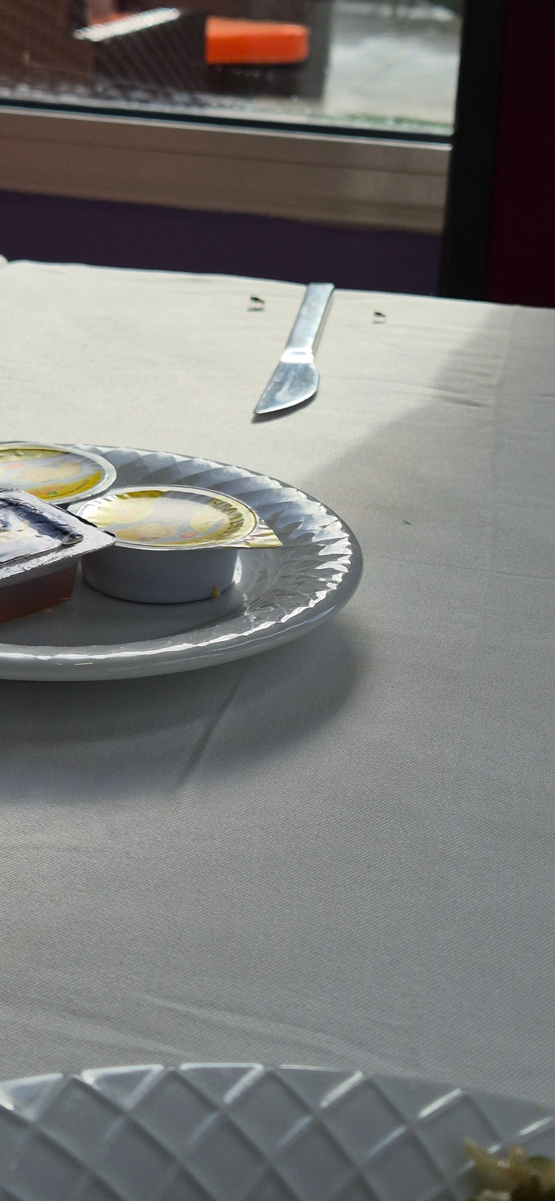 卢瑟里奥温泉酒店-官方