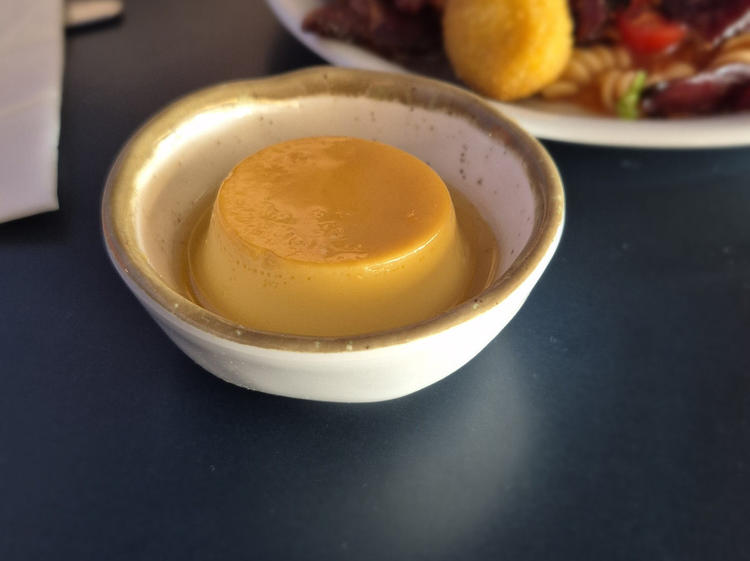 Plaza Premium Lounge-瓜鲁柳斯必去景点