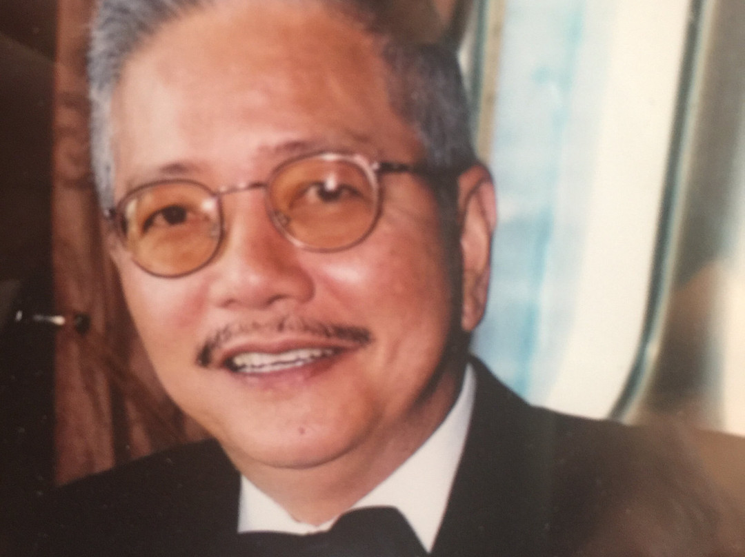 The Temple Spa-Tubod必去景点