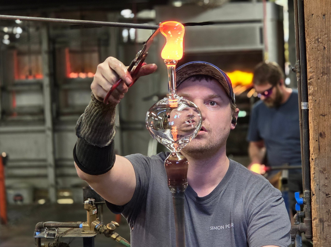 Great Bike Tours-谢尔本必去景点