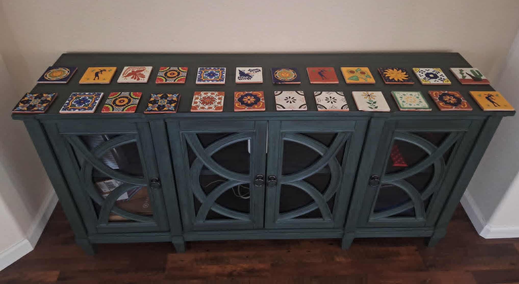 Avila La Fonda Hotel-官方