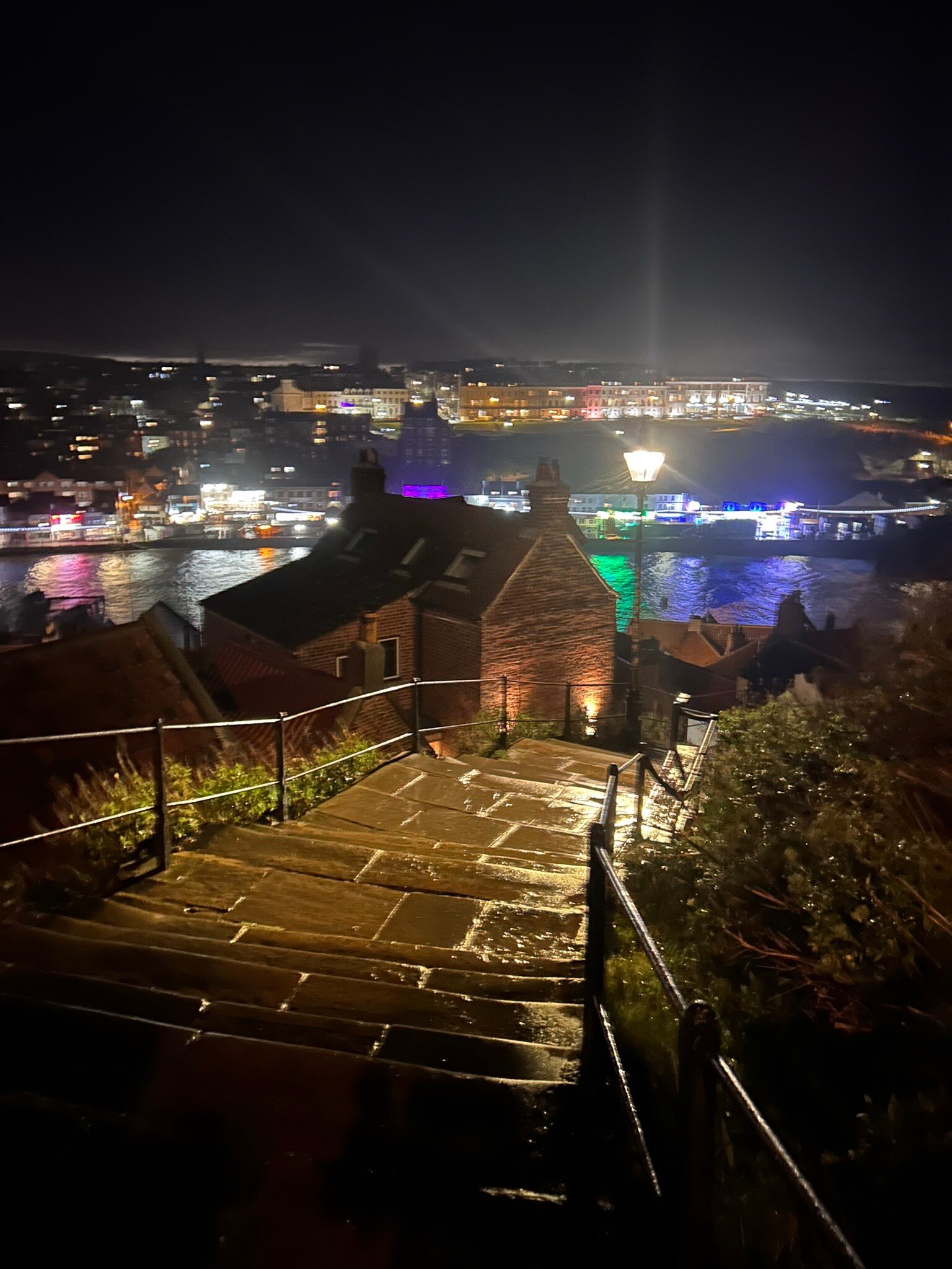 The Angel Hotel-官方